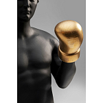 Статуэтка David with Golden Gloves варинант исполнения - 4 | Loft Concept в Рязани