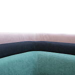 Премиальный современный диван Ravenna  варинант исполнения - 3 | Loft Concept в Рязани