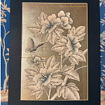 Лимитированное Коллекционное Издание The Art of Gracie Special Edition  варинант исполнения - 5 | Loft Concept в Рязани