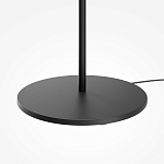 Напольный светильник Vita 3000К 18Вт варинант исполнения - 3 | Loft Concept в Рязани