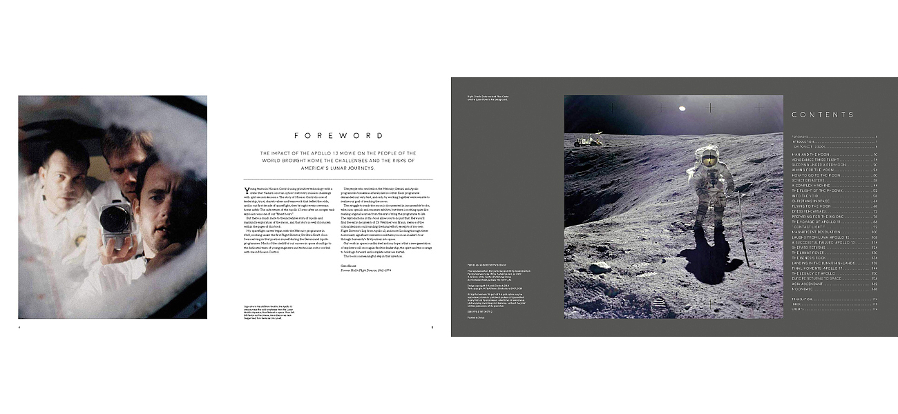 Pyle, Rod: Missions to the moon Pyle, Rod: Missions to the moon - Loft-Concept в Рязани