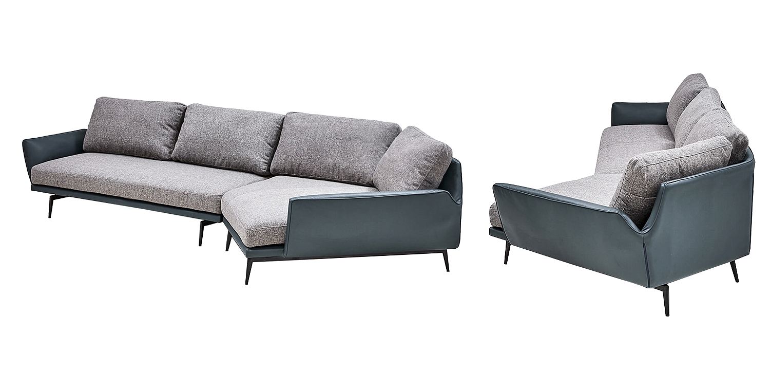 Диван Cairn Sofa Диван Cairn Sofa - Loft-Concept в Рязани