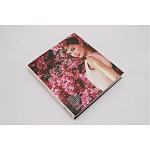 Подарочный альбом Одри Хепберн Always Audrey: Six Iconic Photographers. One Legendary Star варинант исполнения - 7 | Loft Concept в Рязани