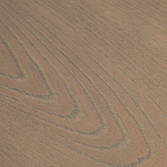 Столик журнальный Streamlining квадратный варинант исполнения - 10 | Loft Concept в Рязани