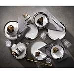 Сахарница Seletti Machine Collection варинант исполнения - 2 | Loft Concept в Рязани