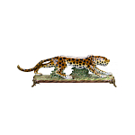 Фигурка Cheetah варинант исполнения - 2 | Loft Concept в Рязани