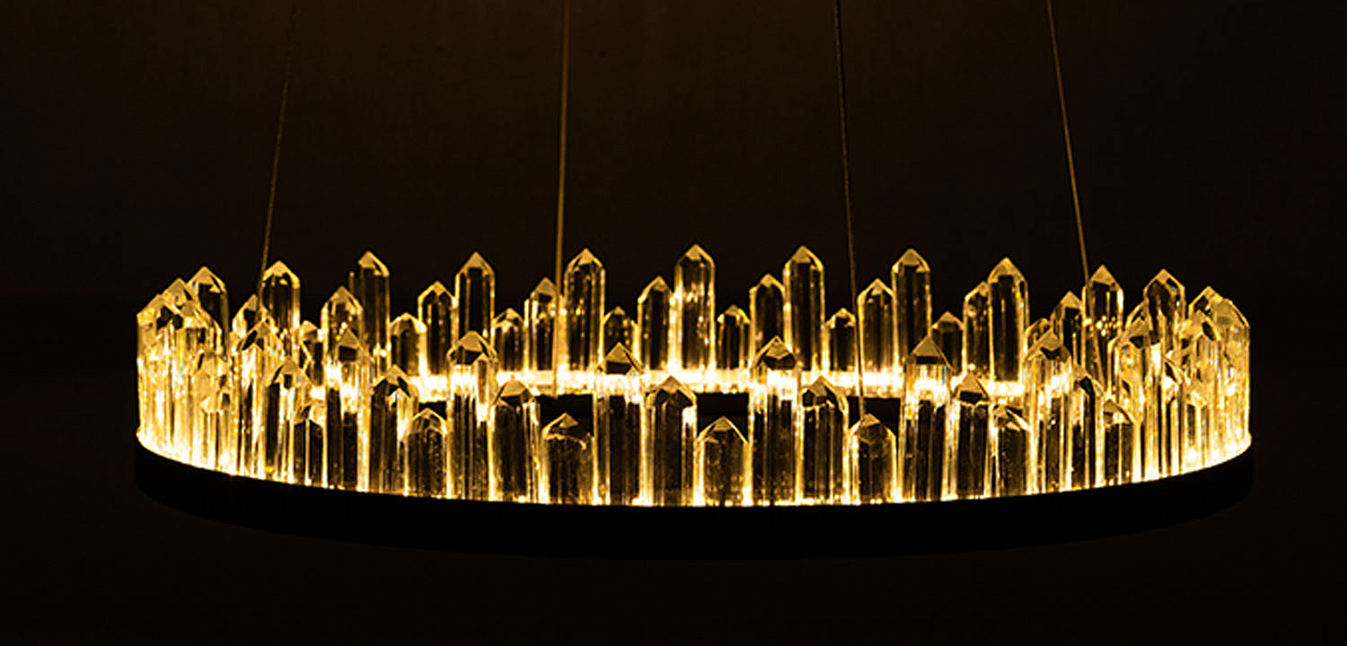 Люстра Chandelier Randall Люстра Chandelier Randall - Loft-Concept в Рязани