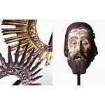 Подарочная книга по искусству дизайнеров интерьера Адама Блэкмана и Дэвида Круза Beauty & Mischief Cruz, David варинант исполнения - 4 | Loft Concept в Рязани