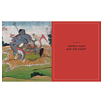 Книга Tantra: Enlightenment to Revolution варинант исполнения - 9 | Loft Concept в Рязани