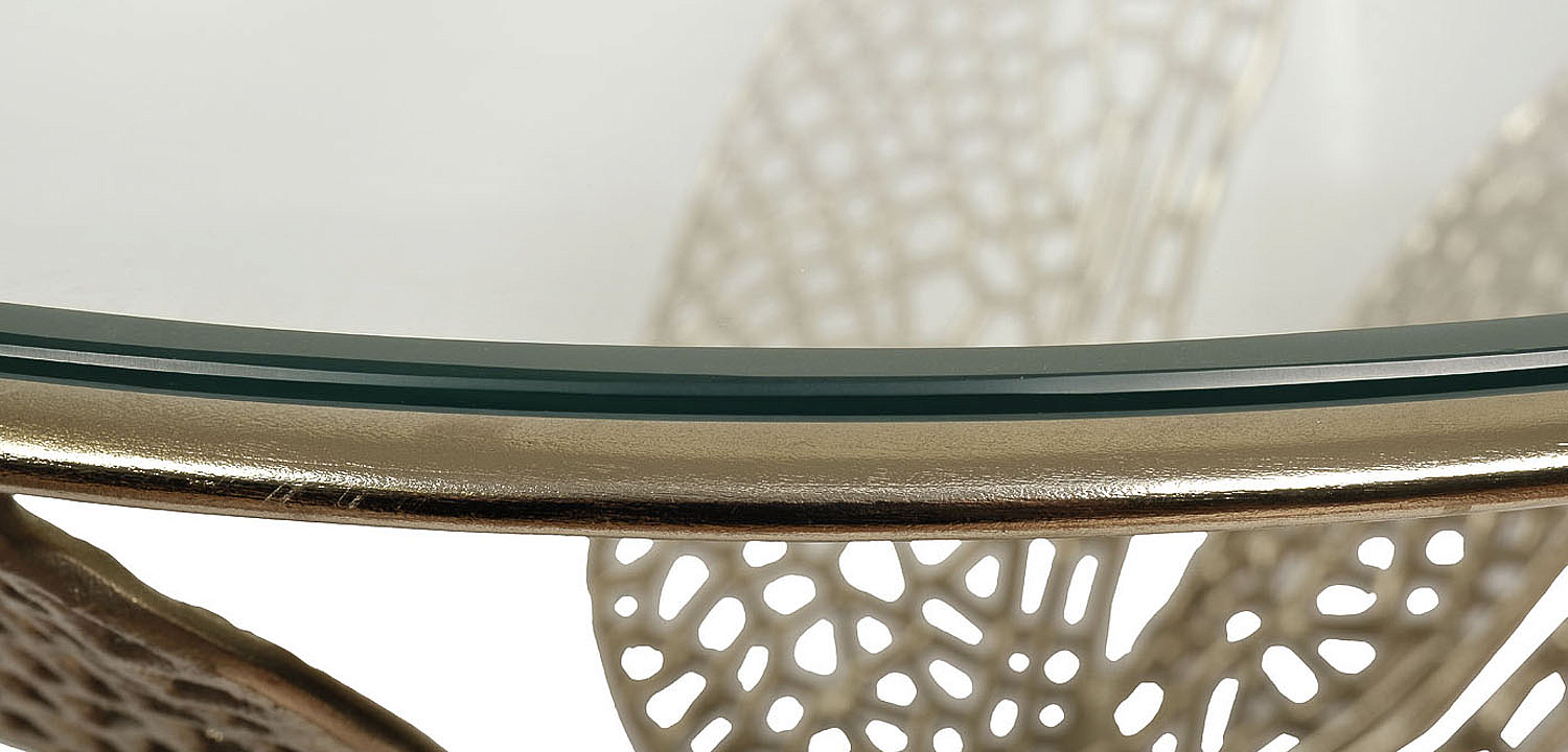 Приставной стол Dragonfly Table Приставной стол Dragonfly Table - Loft-Concept в Рязани