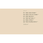 Megan Hess. The Illustrated World of Couture варинант исполнения - 2 | Loft Concept в Рязани