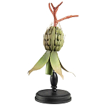 Статуэтка Castor Oil варинант исполнения - 2 | Loft Concept в Рязани