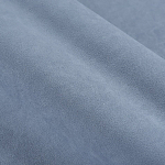 Мебельная ткань Велюр 142 см Т1-21 варинант исполнения - 1 | Loft Concept в Рязани