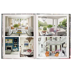 Книга Andrew Martin Interior Design Review Vol. 27 варинант исполнения - 8 | Loft Concept в Рязани