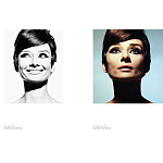 Издание исскусство фотографии Дуглас Киркланд Douglas Kirkland  варинант исполнения - 2 | Loft Concept в Рязани