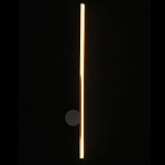 Бра настенное светодиодное Ray of Sunshine варинант исполнения - 1 | Loft Concept в Рязани