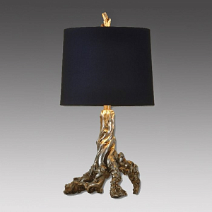 Настольная лампа Tree