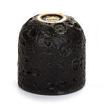 Кружка Seletti Lunar Coffee варинант исполнения - 1 | Loft Concept в Рязани