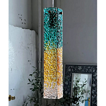 Светильник подвесной Gradient варинант исполнения - 1 | Loft Concept в Рязани