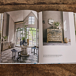 Подарочная Книга This is Home Jeffrey Alan варинант исполнения - 5 | Loft Concept в Рязани