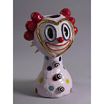 Керамическая скульптура «ПЕННИВАЙЗ МОЕГО ДЕТСТВА» варинант исполнения - 1 | Loft Concept в Рязани