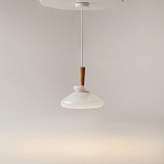 Подвесной светильник ToysA GU10 варинант исполнения - 3 | Loft Concept в Рязани