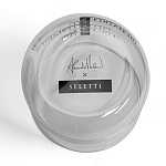 Стакан Seletti Party варинант исполнения - 2 | Loft Concept в Рязани