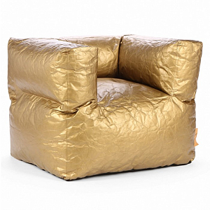 Кресло Lazy Life Paris Odeon Armchair