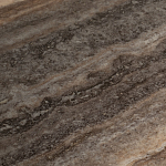 Стол обеденный прямоугольный Vastness варинант исполнения - 2 | Loft Concept в Рязани