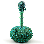 Статуэтка зеленый тропический фрукт Tropical Fruit Green варинант исполнения - 1 | Loft Concept в Рязани