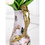 Кувшин Maruella варинант исполнения - 8 | Loft Concept в Рязани