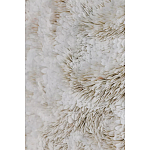 Панно «Возрождение» варинант исполнения - 2 | Loft Concept в Рязани