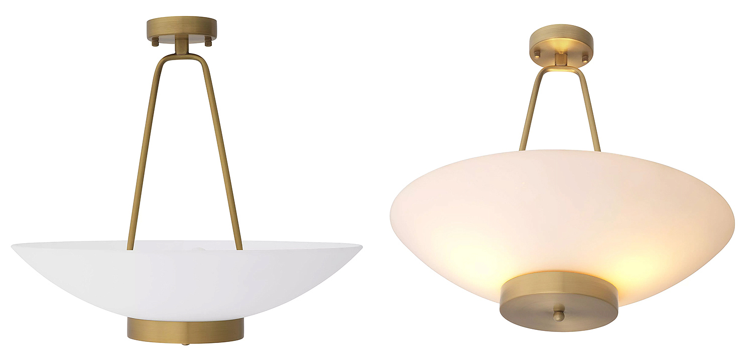 Люстра Eichholtz Ceiling Lamp Planeta Люстра Eichholtz Ceiling Lamp Planeta - Loft-Concept в Рязани
