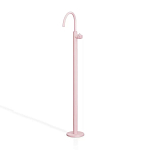 Цветной смеситель Arked варинант исполнения - 4 | Loft Concept в Рязани