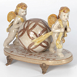 Фигурка Angelic Power варинант исполнения - 4 | Loft Concept в Рязани