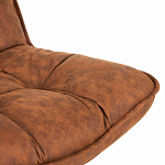 Кресло Smart Kun варинант исполнения - 6 | Loft Concept в Рязани