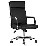 Кресло для рабочего стола Businy варинант исполнения - 1 | Loft Concept в Рязани