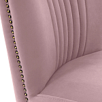 Кресло Harper Armchair варинант исполнения - 17 | Loft Concept в Рязани