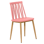 Стул в современном стиле Kinsley варинант исполнения - 1 | Loft Concept в Рязани