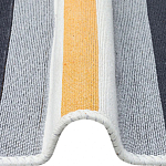 Ковер Salty ways варинант исполнения - 4 | Loft Concept в Рязани