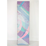 Ширма Морская Фантазия варинант исполнения - 2 | Loft Concept в Рязани