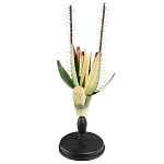 Статуэтка Sectional Rye варинант исполнения - 2 | Loft Concept в Рязани