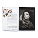 Albert Watson Creating Photographs варинант исполнения - 4 | Loft Concept в Рязани