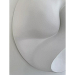 Панно «Генезис» 1 варинант исполнения - 3 | Loft Concept в Рязани