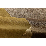 Ковер шелк Manhattan Wool Silk Carpet I варинант исполнения - 2 | Loft Concept в Рязани