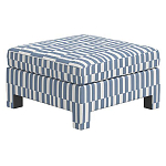 Пуф Naratein варинант исполнения - 1 | Loft Concept в Рязани