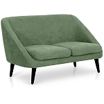 Диван Green Beech варинант исполнения - 3 | Loft Concept в Рязани