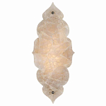 Бра настенное светодиодное фигурное Moroccan Uniform варинант исполнения - 2 | Loft Concept в Рязани