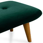 Банкетка Palmer Banquet варинант исполнения - 7 | Loft Concept в Рязани