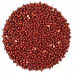 Панно «Cooper Shield» варинант исполнения - 1 | Loft Concept в Рязани